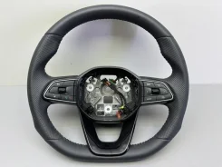 ���� Geely Coolray New 6608251018 6608251018 ����