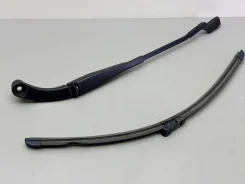 ������� ���������������� Geely Coolray New 8892673832, ����� 8892673832 ����