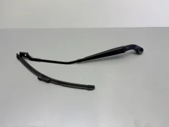 ������� ���������������� Geely Coolray New 8892673836, ������ 8892673836 ����