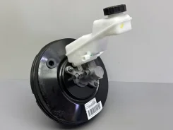 ��������� ��������� �������� Geely Coolray New 6608079090 6608079090 ����