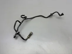 ������ ��������� JAC J7 3500660U3440 3500660U3440 ����