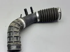�������� ���������� ������� JAC J7 1109300V5070 1109300V5070 ����