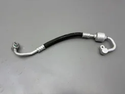 ������ ������������ JAC J7 8108020U3440 8108020U3440 ����