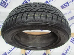 Nokian W+