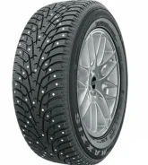 Maxxis Premitra Ice Nord NP5