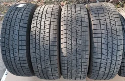 Toyo. ������, ��� �����, 2020 ���, �/�, ����� �� 5 % ����
