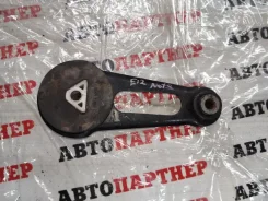 ������� ��������� Nissan NOTE 113601HC3C E12, ������ 113601HC3C ����