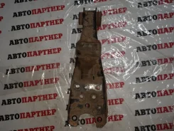 ����� Nissan Vanette S47S34310C SK82VN, �������� ������ S47S34310C ����