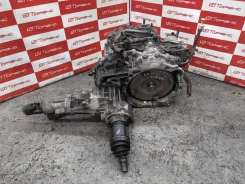 ���� Mitsubishi Outlander 4B12 CW5W T54101212 2700A067 2700A067 ����
