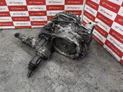 �������������� ������� ������� mitsubishi outlander 4b12 cw5w 2700a067 2700A067 ����