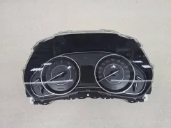 ������ �������� Nissan Patrol Y62 2010-2024 248201LT2A 248201LT2A ����