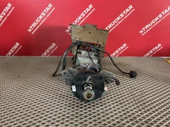 ������� ������� [A9434601131] ��� Mercedes-Benz Actros MP1, Mercedes-Benz Actros MP2, Mercedes-Benz Actros MP3 [���. 116969] A9434601131 ����