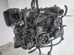 ��������� Mercedes-Benz E-����� W211/S211 2004 646961 ����