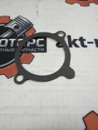 ��������� ����. �������� Chery A111129011 A111129011 ����