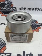 ���������� / ������� �����, ������������ ������ Febest 01881GRFE 01881GRFE ����