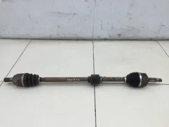 ������� �������� ������ Kia Ceed JD 2012-2018 49501A6400 49501A6400 ����