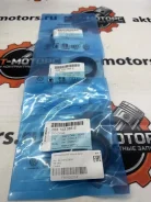 ������� �/� ��������! 35x48x10 Audi A3/A4/A6, VW Golf/Passat/T4 1.6-1.9TDi 95 VAG 038103085E 038103085E ����