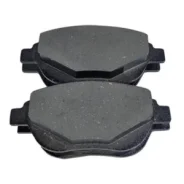 ������� �������� Geely Emgrand EC7 1064001724 1064001724 ����