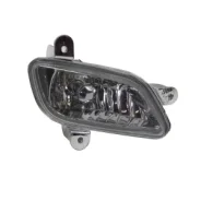 ���� ��������������� ������ Faw V2 81210TXA00 81210TXA00 ����
