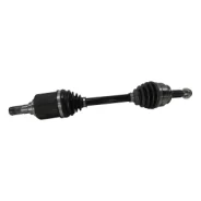 ������ ������ �������� ����� Haval Jolion (4WD) 2303104XST11A 2303104XST11A ����