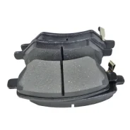 ������� �������� Chery M11 M113501080 M113501080 ����