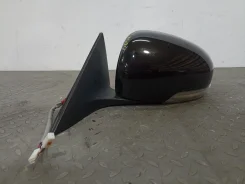������� Toyota Altis 8794033810, ����� 8794033810 ����
