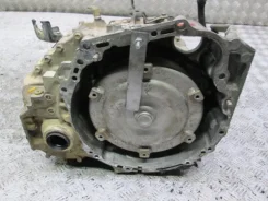 ���� U760E ��� ������ ����� XV50 2.5 2AR-FE 3050033602 ����