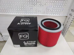 ������ ��������� FQ A-275V 16546-0T006 A275V ����
