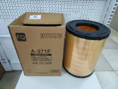 ������ ��������� FQ A-371, BRA-0322 A371F ����