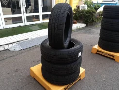 Toyo Proxes CF3