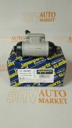 ������� ��������� ������� RR Toyota Avensis 220/250 97-08 RH Japan Parts, ������ ������ CS203 ����