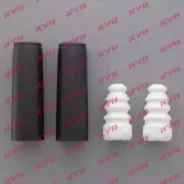 �������� ������������ | ��� | KYB 910058 910058 ����
