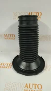 ������� �������� ������ Toyota ACU/MCU2# ACU/MCU3# Tenacity ASCTO1003 ����