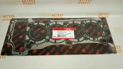 ��������� ��� Nissan QG15DE ������ Tademitsu GH055 ����