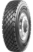 Bontyre BT-304