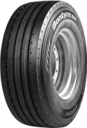 Bontyre T-835