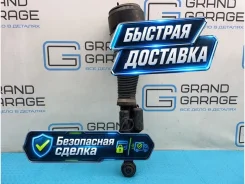 ������������ Mercedes-Benz S-Class 2007 A2213200538 W221 273.968 5.5, �������� ������ A2213200538 ����