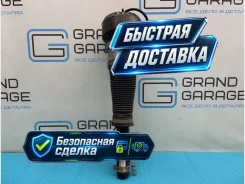 ������������ Mercedes-Benz S-Class 2010 A2213204913 W221 273.961 5.5, �������� A2213204913 ����