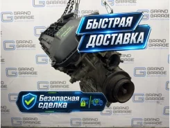 ��������� BMW X5 2003 11000303877 E53 M54B30 3.0 11000303877 ����