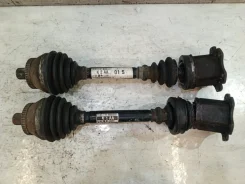 ������� Audi A4 8E040721AA B6 1.8T AMB AT 8E040721AA ����