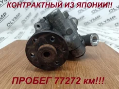 ����� �������������� ���� BMW 5-Series 2007-2010 32416769766 E60 N52B25A 32416769766 ����