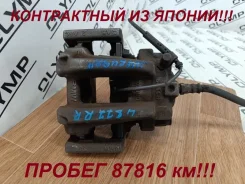 ������� BMW 1-Series 2011-2015 34216850858 F20 N13B16A, ������ ������ 34216850858 ����