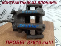 ������� BMW 1-Series 2011-2015 34216850857 F20 N13B16A, ������ ����� 34216850857 ����