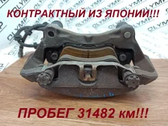 ������� AUDI A5 2007-2011 8K0615124B 8T3 CDN, �������� ������ 8K0615124B ����