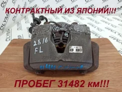������� AUDI A5 2007-2011 8K0615123B 8T3 CDN, �������� ����� 8K0615123B ����