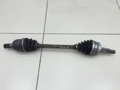 ������� �������� ����� Kia Ceed JD 2012-2018 49500A6400 49500A6400 ����