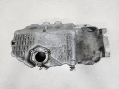 ������ Volkswagen Jetta 1K 2005-2010 03C103603T 03C103603T ����