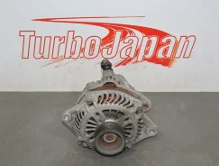 ��������� EZ30 Subaru Legacy BL Outback BP B13 23700AA510 23700AA510 ����