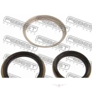 �������� ������� �-� Toy KIT2(T1220) Febest KIT2 ����
