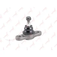 ����� ������� | ����� ����/��� | C1167LR Lynxauto C1167LR ����